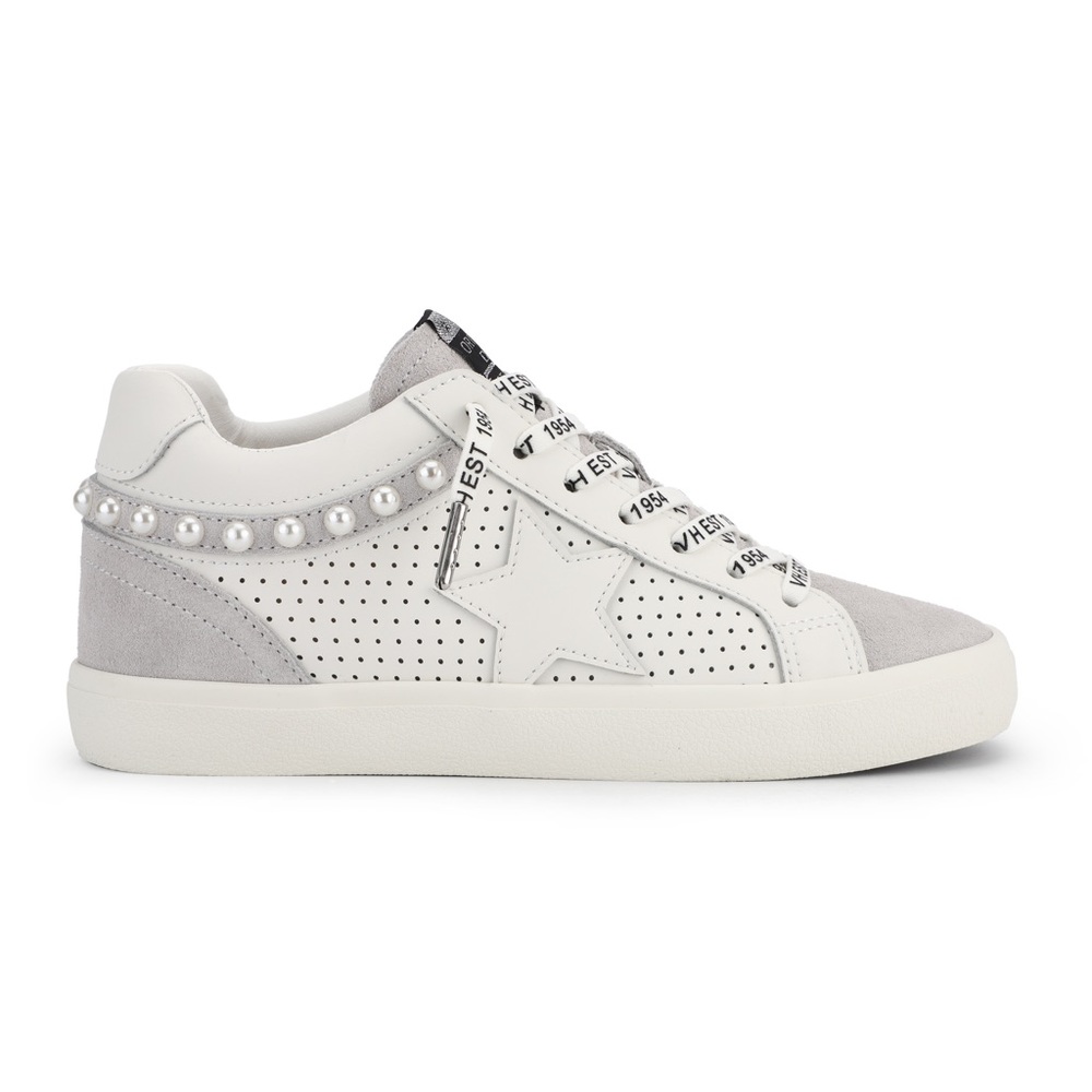 Peni vintage Havana sneakers